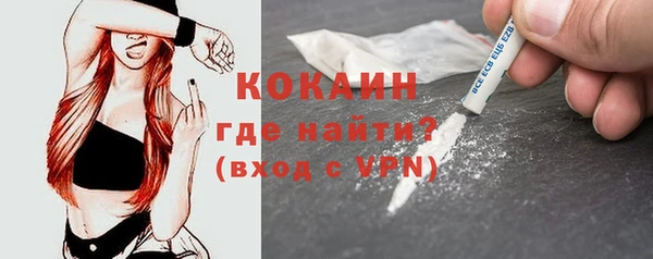 соль курить ск Нестеровская