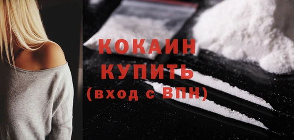 ГАЛЛЮЦИНОГЕННЫЕ ГРИБЫ Калининец