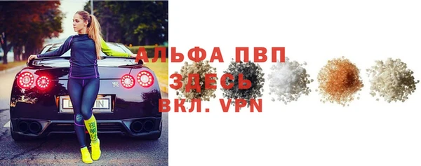ГАЛЛЮЦИНОГЕННЫЕ ГРИБЫ Калининец