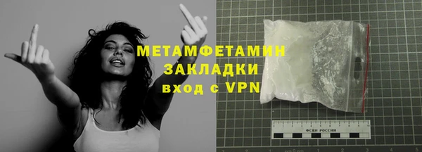 ГАЛЛЮЦИНОГЕННЫЕ ГРИБЫ Калининец