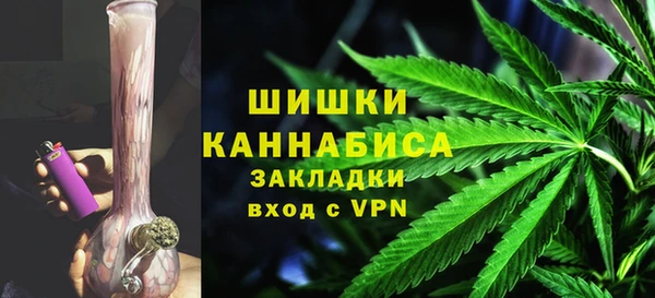 дживик Белоозёрский