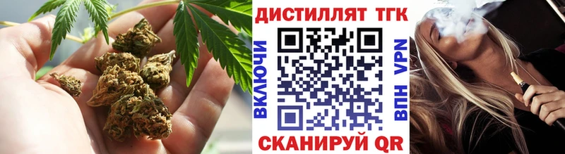 Купить где  Кириши  ТГК гашишное масло 